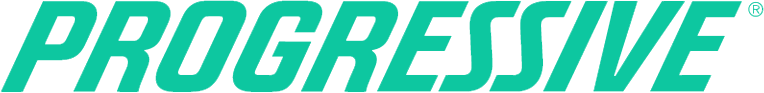 Progressive Insurance